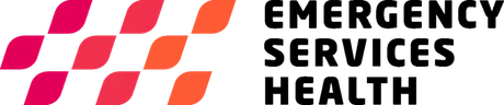 Emergency Services Health