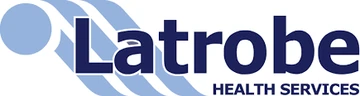 Latrobe Health Services