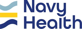 Navy Health